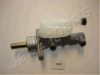 JAPANPARTS PF-613 Brake Master Cylinder